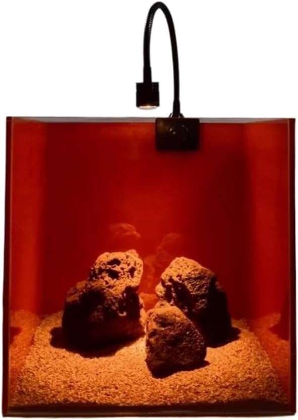 ！逸品！極上ヒマラヤ水晶 原石！メガサイズ！！まるで氷！！透明感抜群！ネパール産 逸品！極上ヒマラヤ水晶 原石！メガサイズ！！まるで氷！！透明